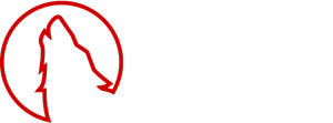 Wonder Industry s.r.o. Logo